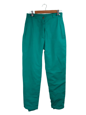 ROPA DE NIEVE VINTAGE